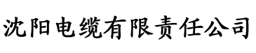 91香蕉视频app大全电缆厂logo